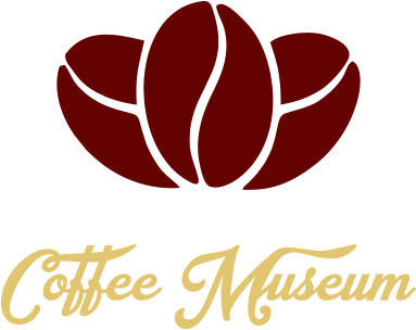 CoffeeMuseum